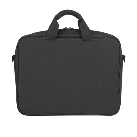 Rivacase 8422 Tegel Laptop Tasche 13,3-14  ECO schwarz