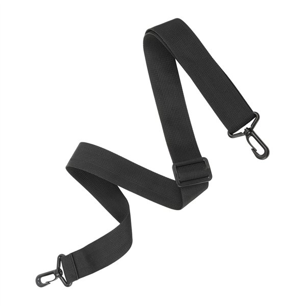 Rivacase 8422 Tegel Laptop Tasche 13,3-14  ECO schwarz