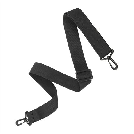 Rivacase 8422 Tegel Laptop Tasche 13,3-14  ECO schwarz