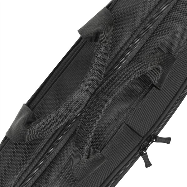 Rivacase 8422 Tegel Laptop Tasche 13,3-14  ECO schwarz