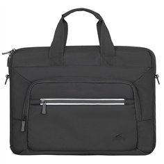 Rivacase 7521 Alpendorf ECO borsa laptop 13.3-14  nero 2
