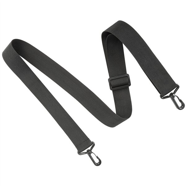 Rivacase 7521 Alpendorf ECO borsa laptop 13.3-14  nero