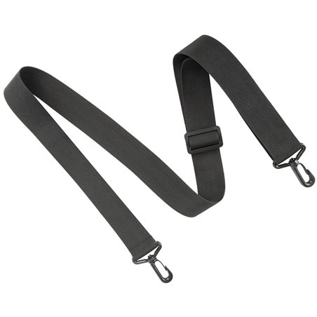 Rivacase 7521 Alpendorf ECO borsa laptop 13.3-14  nero