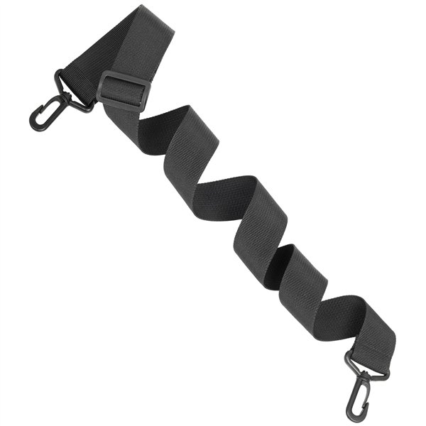 Rivacase 7521 Alpendorf ECO borsa laptop 13.3-14  nero