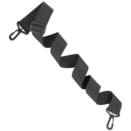 Rivacase 7521 Alpendorf ECO borsa laptop 13.3-14  nero