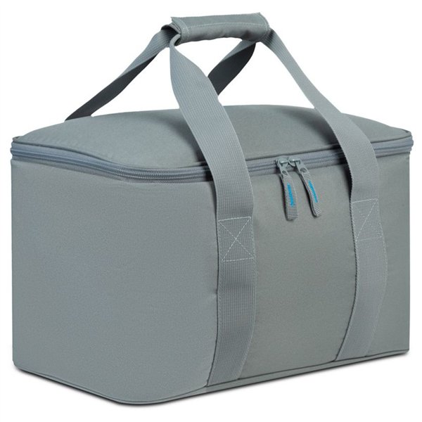 Rivacase 5717 Gremio borsa frigo 17l