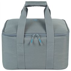 Rivacase 5717 Gremio borsa frigo 17l 2
