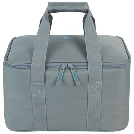 Rivacase 5717 Gremio borsa frigo 17l
