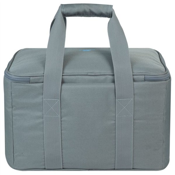 Rivacase 5717 Gremio borsa frigo 17l