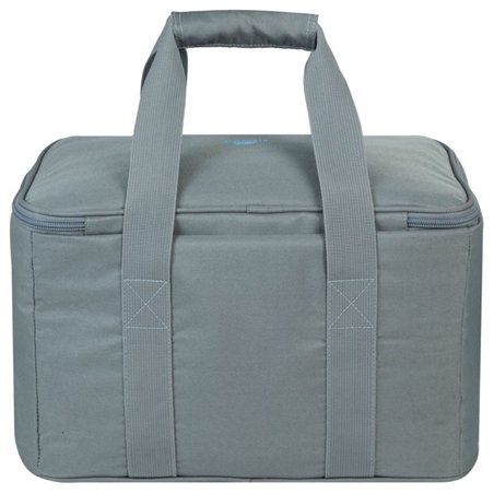 Rivacase 5717 Gremio borsa frigo 17l