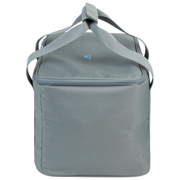 Rivacase 5717 Gremio borsa frigo 17l