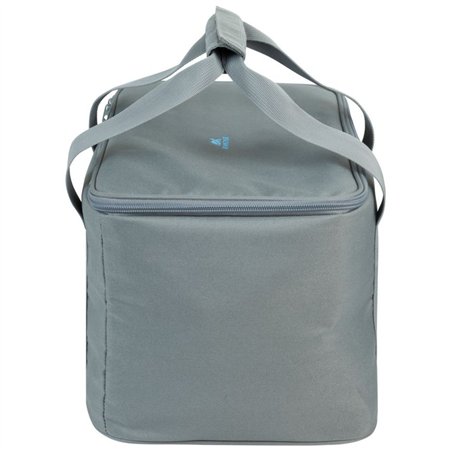 Rivacase 5717 Gremio borsa frigo 17l