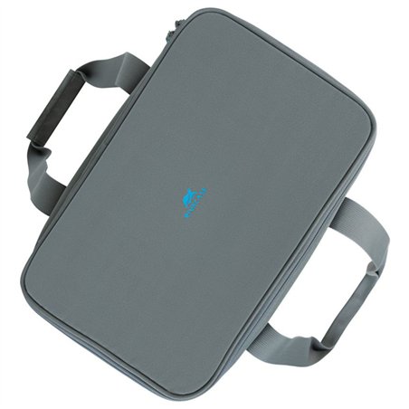 Rivacase 5717 Gremio borsa frigo 17l