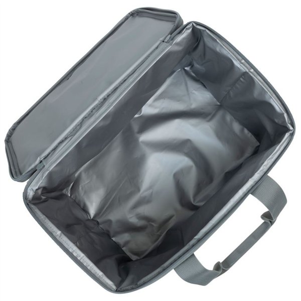 Rivacase 5717 Gremio borsa frigo 17l