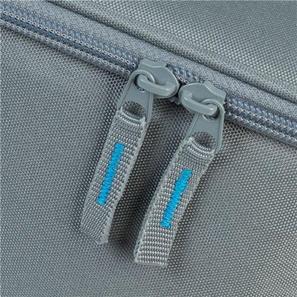 Rivacase 5717 Gremio borsa frigo 17l