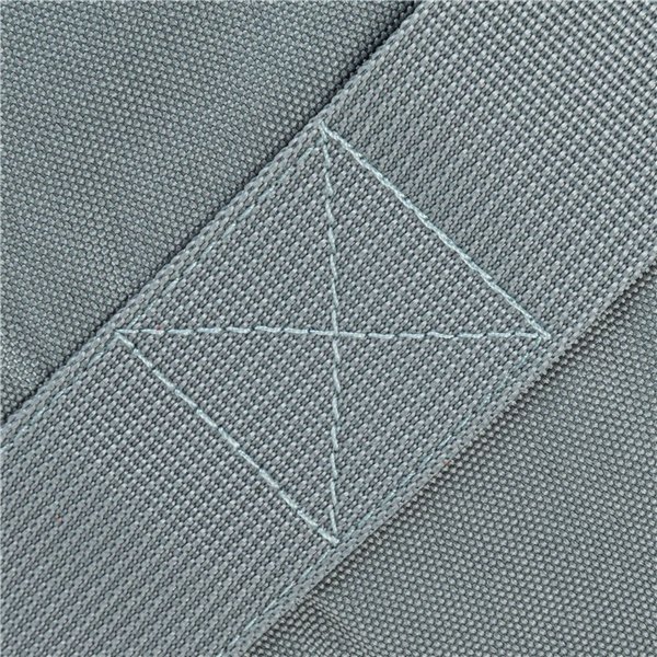 Rivacase 5717 Gremio borsa frigo 17l