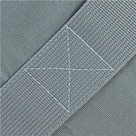 Rivacase 5717 Gremio borsa frigo 17l