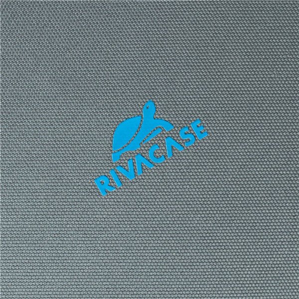 Rivacase 5717 Gremio borsa frigo 17l