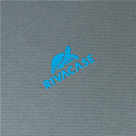 Rivacase 5717 Gremio borsa frigo 17l