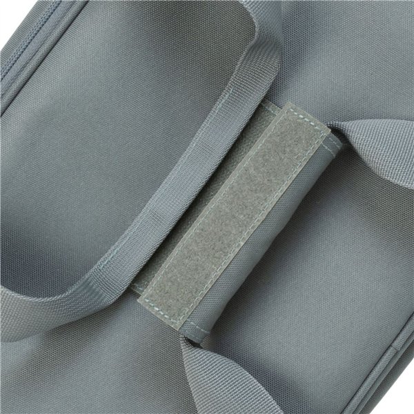 Rivacase 5717 Gremio borsa frigo 17l