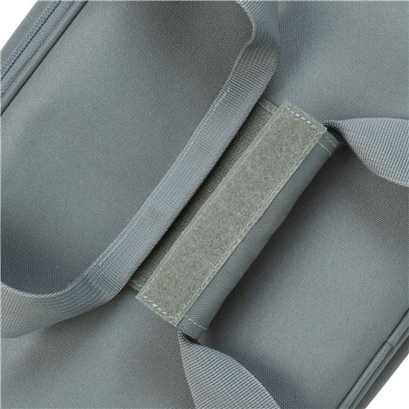 Rivacase 5717 Gremio borsa frigo 17l