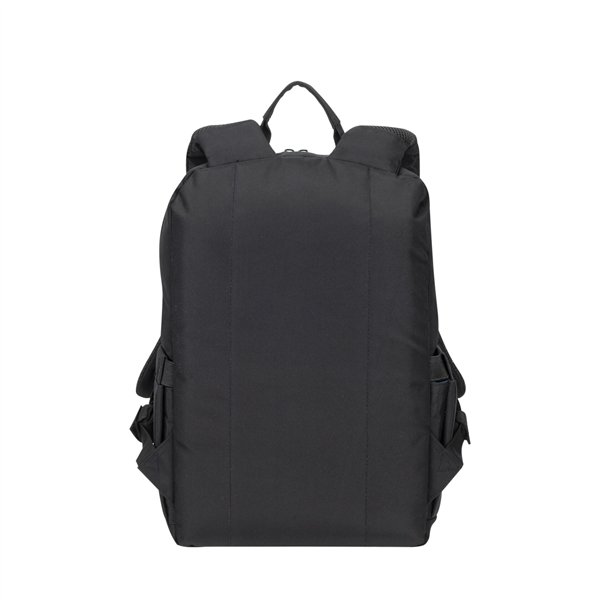 Rivacase 7523 Alpendorf ECO zaino laptop 13.3-14  nero