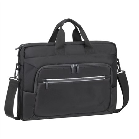 Rivacase 7531 Alpendorf ECO borsa laptop 15.6-16  nero