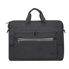 Rivacase 7531 Alpendorf ECO borsa laptop 15.6-16  nero 2