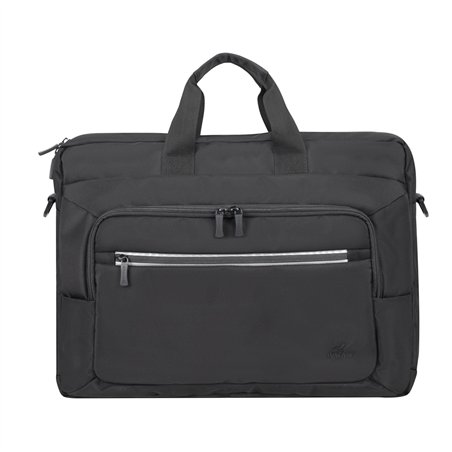 Rivacase 7531 Alpendorf ECO borsa laptop 15.6-16  nero