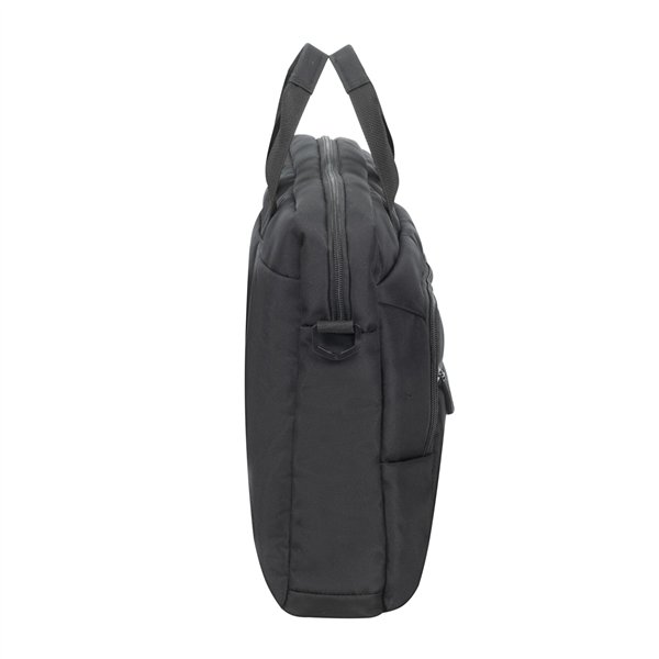 Rivacase 7531 Alpendorf ECO borsa laptop 15.6-16  nero
