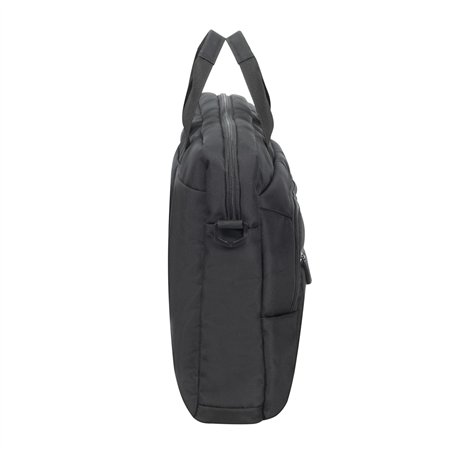 Rivacase 7531 Alpendorf ECO borsa laptop 15.6-16  nero