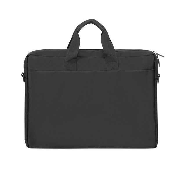 Rivacase 7531 Alpendorf ECO borsa laptop 15.6-16  nero