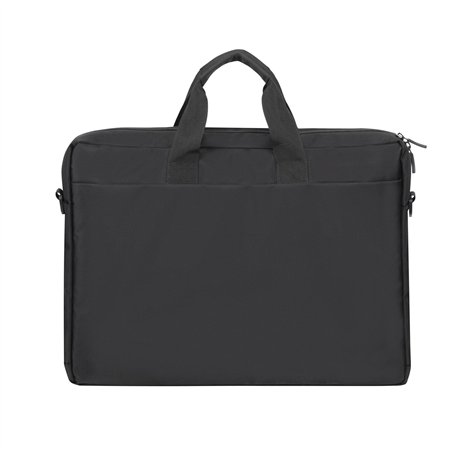 Rivacase 7531 Alpendorf ECO borsa laptop 15.6-16  nero