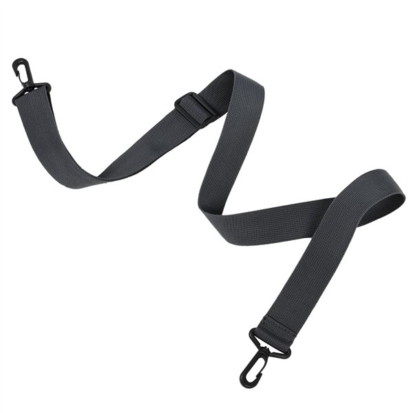 Rivacase 7531 Alpendorf ECO borsa laptop 15.6-16  nero