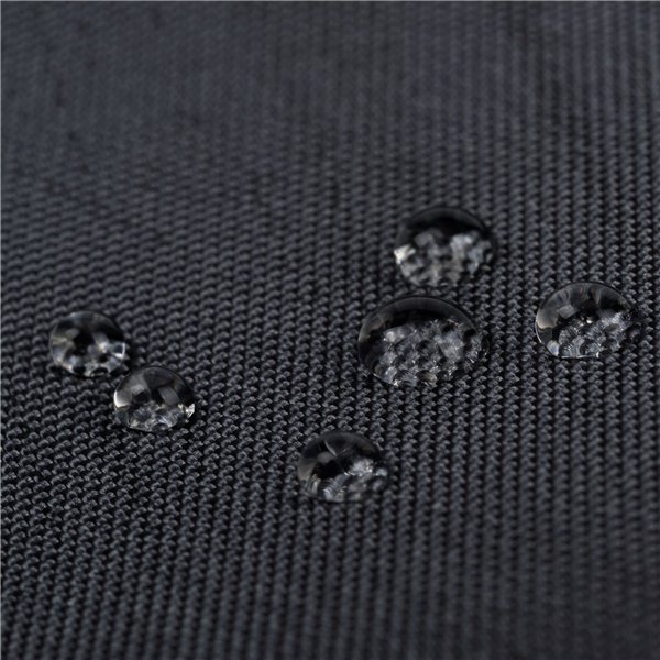 Rivacase 7531 Alpendorf ECO borsa laptop 15.6-16  nero