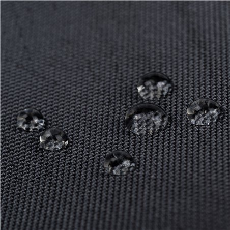 Rivacase 7531 Alpendorf ECO borsa laptop 15.6-16  nero