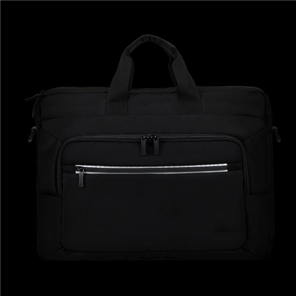 Rivacase 7531 Alpendorf ECO borsa laptop 15.6-16  nero