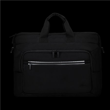 Rivacase 7531 Alpendorf ECO borsa laptop 15.6-16  nero