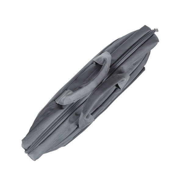 Rivacase 7531 Alpendorf ECO borsa laptop 15.6-16  grigio