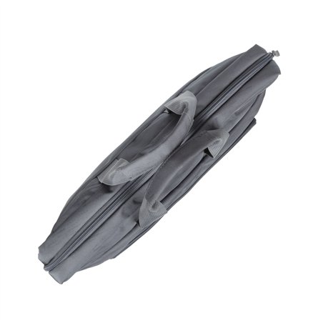 Rivacase 7531 Alpendorf ECO borsa laptop 15.6-16  grigio