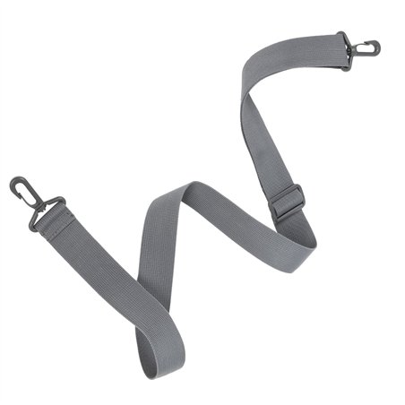 Rivacase 7531 Alpendorf ECO borsa laptop 15.6-16  grigio