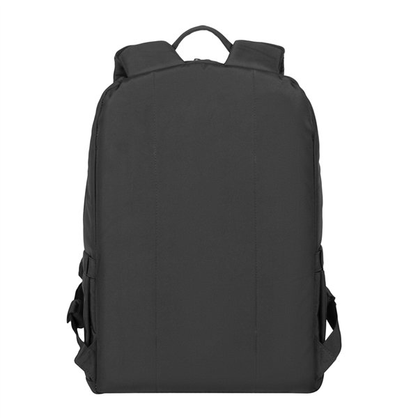 Rivacase 7561 Alpendorf ECO zaino laptop 16  nero