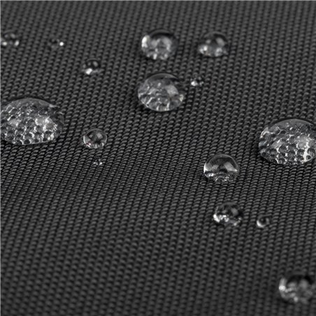 Rivacase 7561 Alpendorf ECO zaino laptop 16  nero