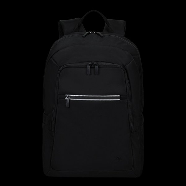 Rivacase 7561 Alpendorf ECO zaino laptop 16  nero