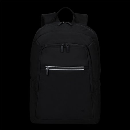Rivacase 7561 Alpendorf ECO zaino laptop 16  nero