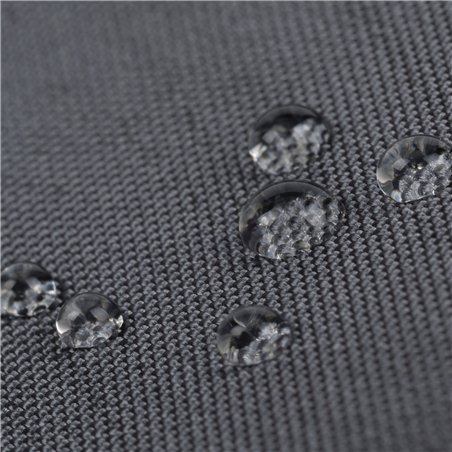 Rivacase 7561 Alpendorf ECO zaino laptop 15.6-16  grigio