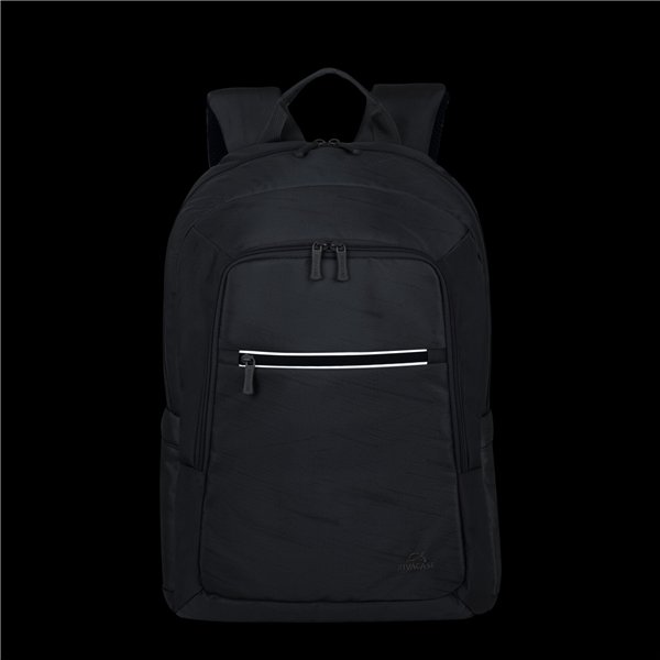 Rivacase 7561 Alpendorf ECO zaino laptop 15.6-16  grigio