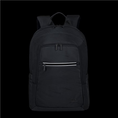 Rivacase 7561 Alpendorf ECO zaino laptop 15.6-16  grigio