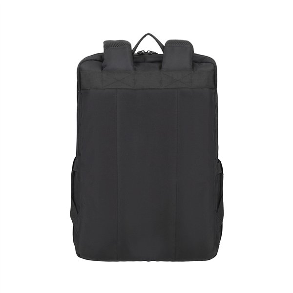 Rivacase 7569 Alpendorf ECO zaino laptop 17,3  nero