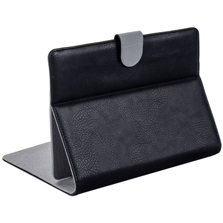 Rivacase 3017 Orly custodia tablet 10.1 nero